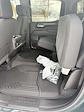 2026 Chevrolet Silverado 1500 Crew Cab 4WD Pickup for sale #T26283 - photo 43