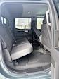 2026 Chevrolet Silverado 1500 Crew Cab 4WD Pickup for sale #T26283 - photo 44