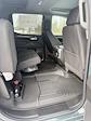 2026 Chevrolet Silverado 1500 Crew Cab 4WD Pickup for sale #T26283 - photo 45