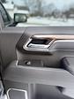 2026 Chevrolet Silverado 1500 Crew Cab 4WD Pickup for sale #T26283 - photo 47