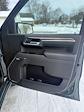 2026 Chevrolet Silverado 1500 Crew Cab 4WD Pickup for sale #T26283 - photo 51