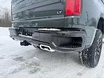 2026 Chevrolet Silverado 1500 Crew Cab 4WD Pickup for sale #T26283 - photo 54