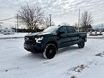 2026 Chevrolet Silverado 1500 Crew Cab 4WD Pickup for sale #T26283 - photo 7