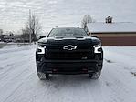 2026 Chevrolet Silverado 1500 Crew Cab 4WD Pickup for sale #T26283 - photo 8