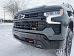 2026 Chevrolet Silverado 1500 Crew Cab 4WD Pickup for sale #T26283 - photo 9
