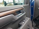 New 2026 Chevrolet Silverado 2500 LT Crew Cab for sale #T26284 - photo 10