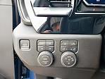 New 2026 Chevrolet Silverado 2500 LT Crew Cab for sale #T26284 - photo 12