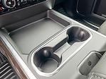 New 2026 Chevrolet Silverado 2500 LT Crew Cab for sale #T26284 - photo 13