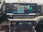New 2026 Chevrolet Silverado 2500 LT Crew Cab for sale #T26284 - photo 14