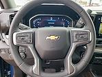 New 2026 Chevrolet Silverado 2500 LT Crew Cab for sale #T26284 - photo 18