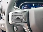 New 2026 Chevrolet Silverado 2500 LT Crew Cab for sale #T26284 - photo 19