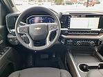 New 2026 Chevrolet Silverado 2500 LT Crew Cab for sale #T26284 - photo 23