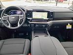 New 2026 Chevrolet Silverado 2500 LT Crew Cab for sale #T26284 - photo 24