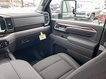 New 2026 Chevrolet Silverado 2500 LT Crew Cab for sale #T26284 - photo 25