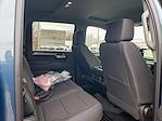 New 2026 Chevrolet Silverado 2500 LT Crew Cab for sale #T26284 - photo 27