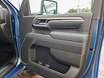 New 2026 Chevrolet Silverado 2500 LT Crew Cab for sale #T26284 - photo 28