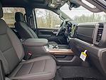 New 2026 Chevrolet Silverado 2500 LT Crew Cab for sale #T26284 - photo 29
