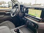 New 2026 Chevrolet Silverado 2500 LT Crew Cab for sale #T26284 - photo 31