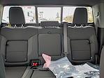 New 2026 Chevrolet Silverado 2500 LT Crew Cab for sale #T26284 - photo 32