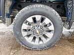 New 2026 Chevrolet Silverado 2500 LT Crew Cab for sale #T26284 - photo 36