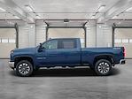 New 2026 Chevrolet Silverado 2500 LT Crew Cab for sale #T26284 - photo 5