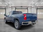 New 2026 Chevrolet Silverado 2500 LT Crew Cab for sale #T26284 - photo 6