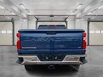New 2026 Chevrolet Silverado 2500 LT Crew Cab for sale #T26284 - photo 7