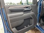 New 2026 Chevrolet Silverado 2500 LT Crew Cab for sale #T26284 - photo 9