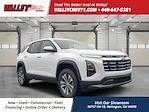 New 2026 Chevrolet Equinox LT for sale #T26294 - photo 1