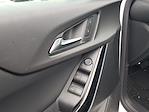 New 2026 Chevrolet Equinox LT for sale #T26294 - photo 10