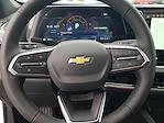 New 2026 Chevrolet Equinox LT for sale #T26294 - photo 18