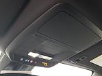 New 2026 Chevrolet Equinox LT for sale #T26294 - photo 21
