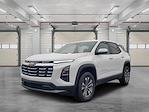 New 2026 Chevrolet Equinox LT for sale #T26294 - photo 3