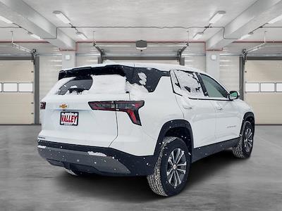 New 2026 Chevrolet Equinox LT for sale #T26295 - photo 2