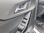 New 2026 Chevrolet Equinox LT for sale #T26295 - photo 10