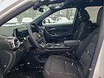 New 2026 Chevrolet Equinox LT for sale #T26295 - photo 11