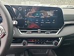 New 2026 Chevrolet Equinox LT for sale #T26295 - photo 15