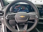 New 2026 Chevrolet Equinox LT for sale #T26295 - photo 17
