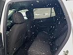 New 2026 Chevrolet Equinox LT for sale #T26295 - photo 21
