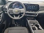 New 2026 Chevrolet Equinox LT for sale #T26295 - photo 23