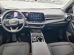 New 2026 Chevrolet Equinox LT for sale #T26295 - photo 25