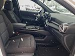New 2026 Chevrolet Equinox LT for sale #T26295 - photo 29