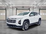 New 2026 Chevrolet Equinox LT for sale #T26295 - photo 4