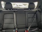 New 2026 Chevrolet Equinox LT for sale #T26295 - photo 32
