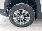 New 2026 Chevrolet Equinox LT for sale #T26295 - photo 33