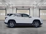 New 2026 Chevrolet Equinox LT for sale #T26295 - photo 8