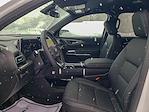 New 2026 Chevrolet Traverse LT for sale #T26296 - photo 11