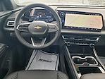 New 2026 Chevrolet Traverse LT for sale #T26296 - photo 22