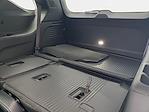 New 2026 Chevrolet Traverse LT for sale #T26296 - photo 24