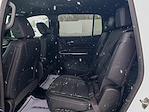 New 2026 Chevrolet Traverse LT for sale #T26296 - photo 25